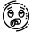 Nojo