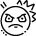Fiquei Puto