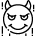 Ah Demônho