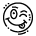 Piscada