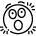Uau