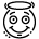 Santinho